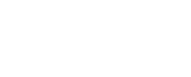 Studio Manuscrite