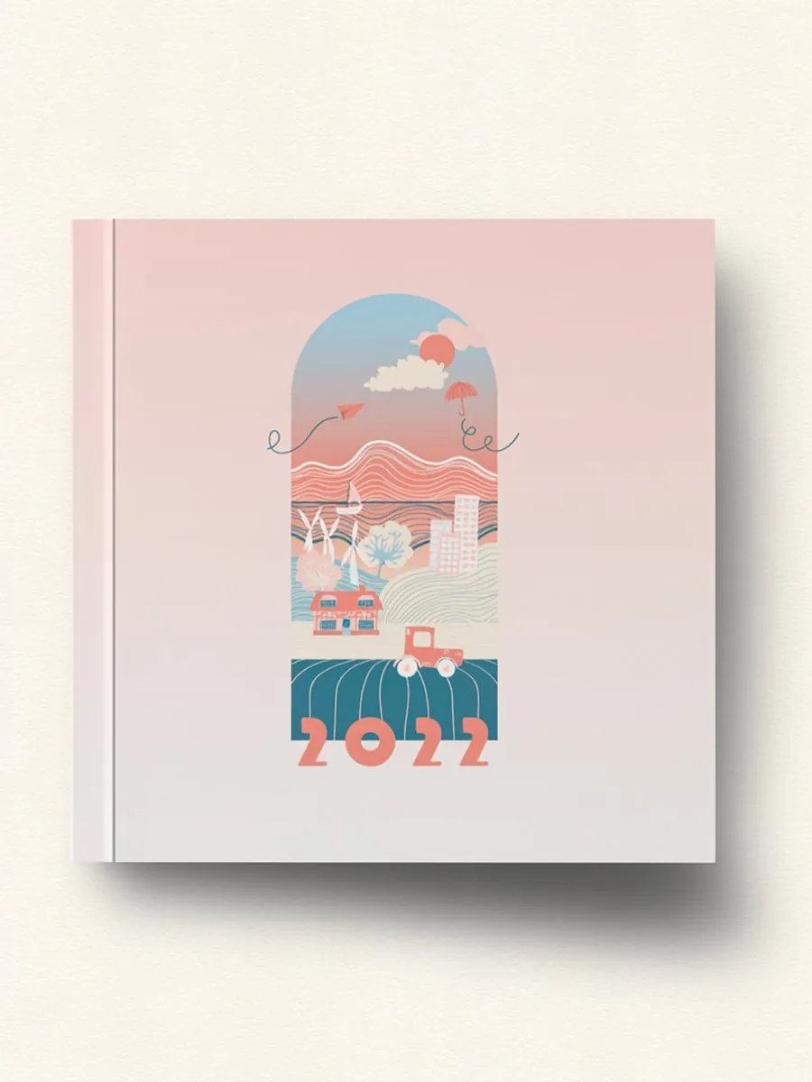 CANS — Rapport annuel 2021