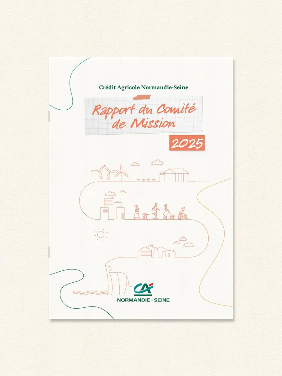 Rapport de mission 2025